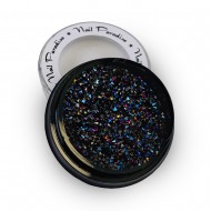 Nail Art Decoration